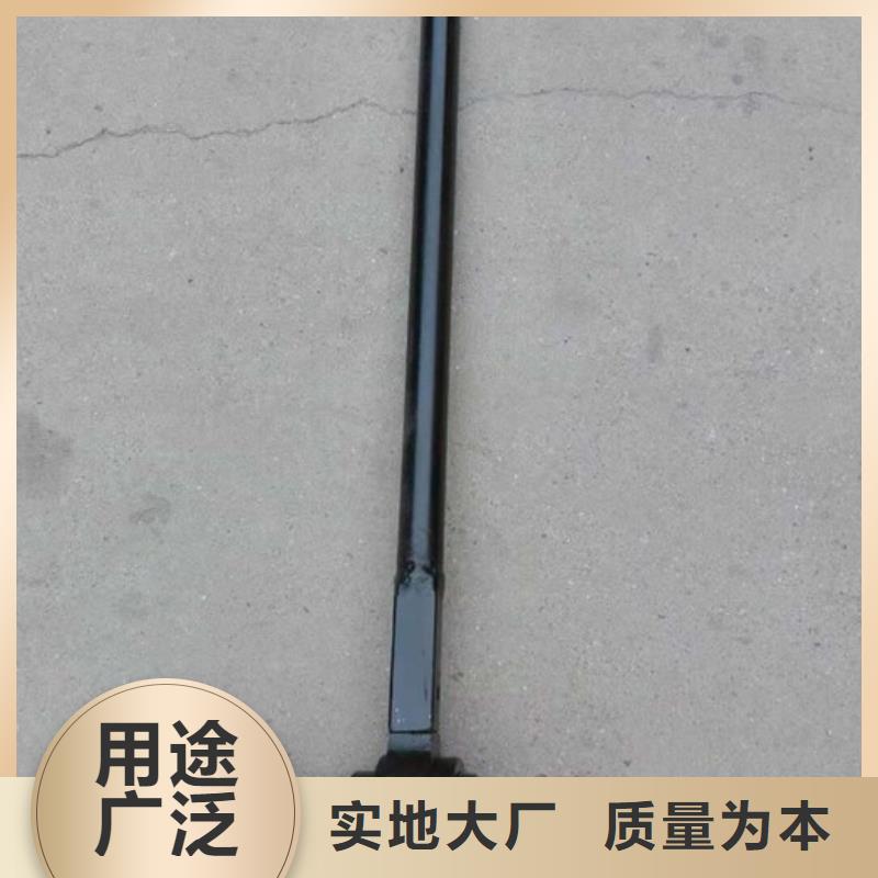 锚杆扭矩放大器锚杆测力计极速发货