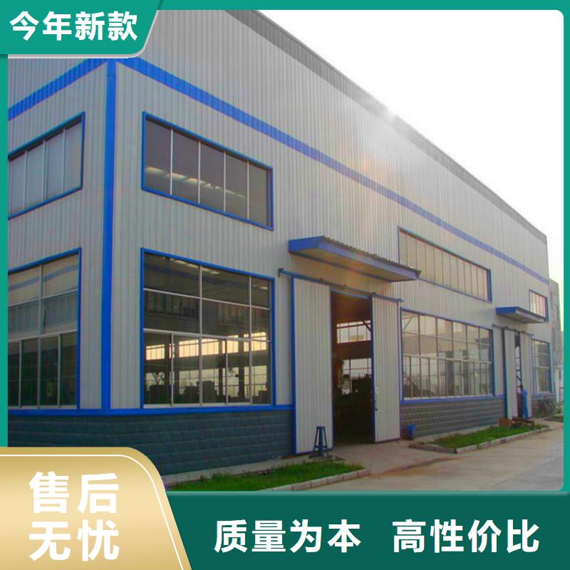 【矿用本安型数字压力计】位移传感器精选厂家好货