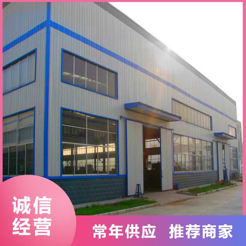 矿用本安型数字压力计-顶板离层仪实力优品