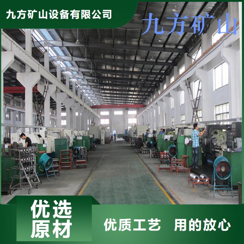 矿用本安型数字压力计-顶板离层仪实力优品