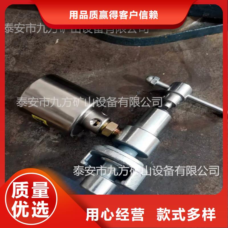 矿用本安型数字压力计_位移传感器现货销售