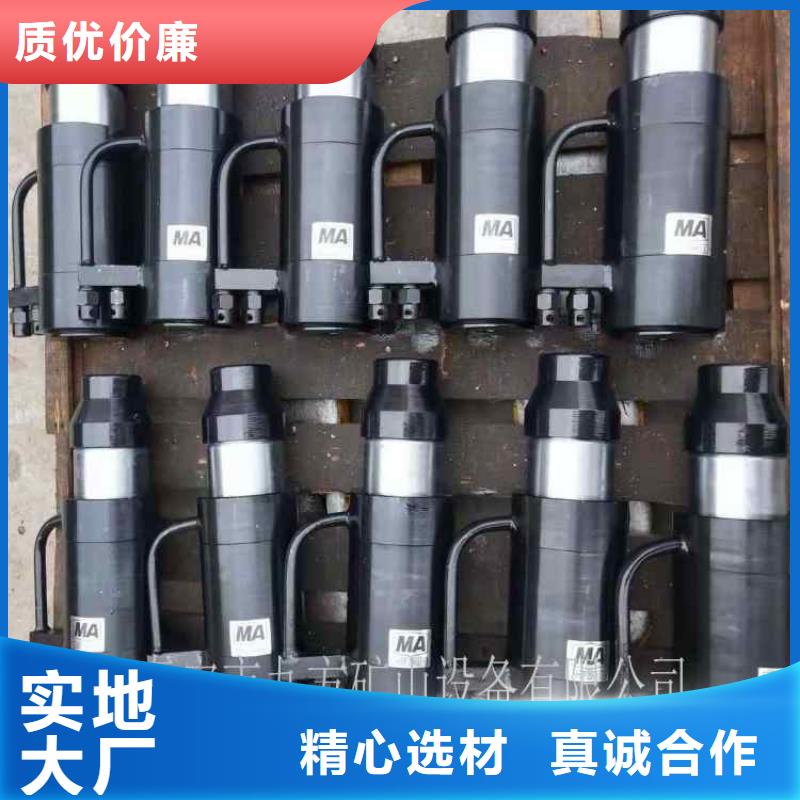 矿用锚索张拉机具【单体支柱测压仪】专业完善售后