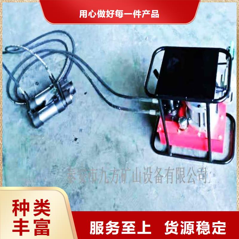 矿用锚索张拉机具语音酒精检测仪源头采购