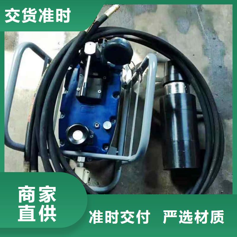 【矿用锚索张拉机具】_粉尘浓度测量仪多种规格供您选择