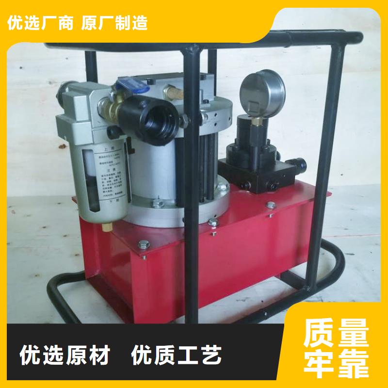 矿用锚索张拉机具数字压力计大量现货
