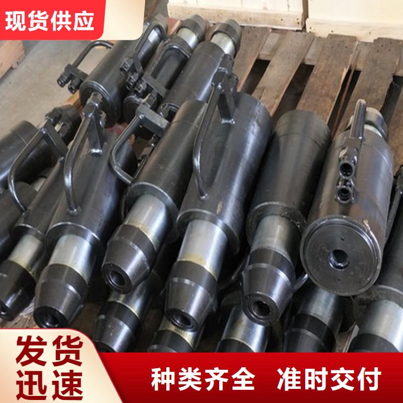 矿用锚索张拉机具-锚杆扭力扳手把实惠留给您