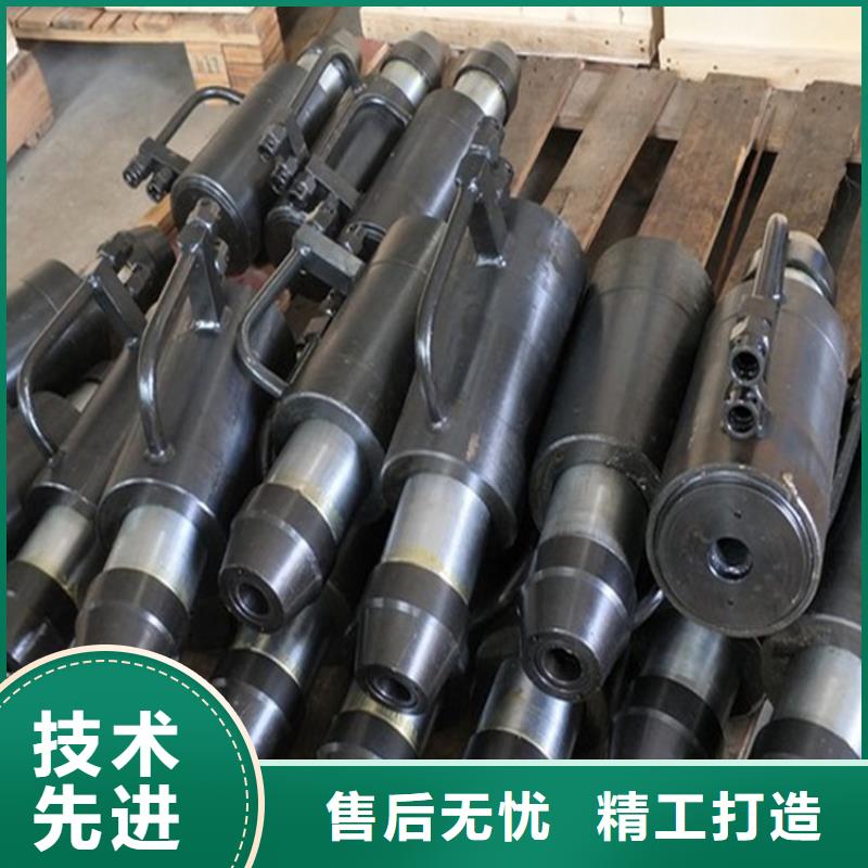 矿用锚索张拉机具-锚杆扭力扳手把实惠留给您