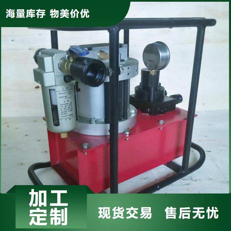 【矿用锚索张拉机具单体支柱测压仪海量现货】
