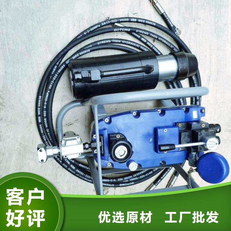 【矿用锚索张拉机具】矿用风动锚杆螺母安装机厂家现货批发