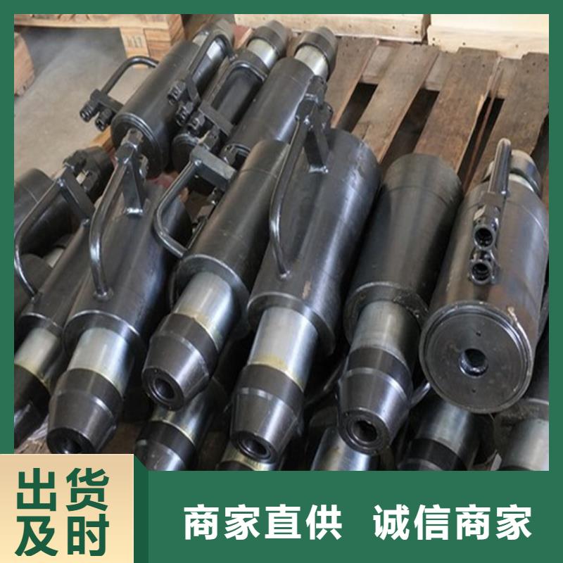 矿用锚索张拉机具语音酒精检测仪源头采购