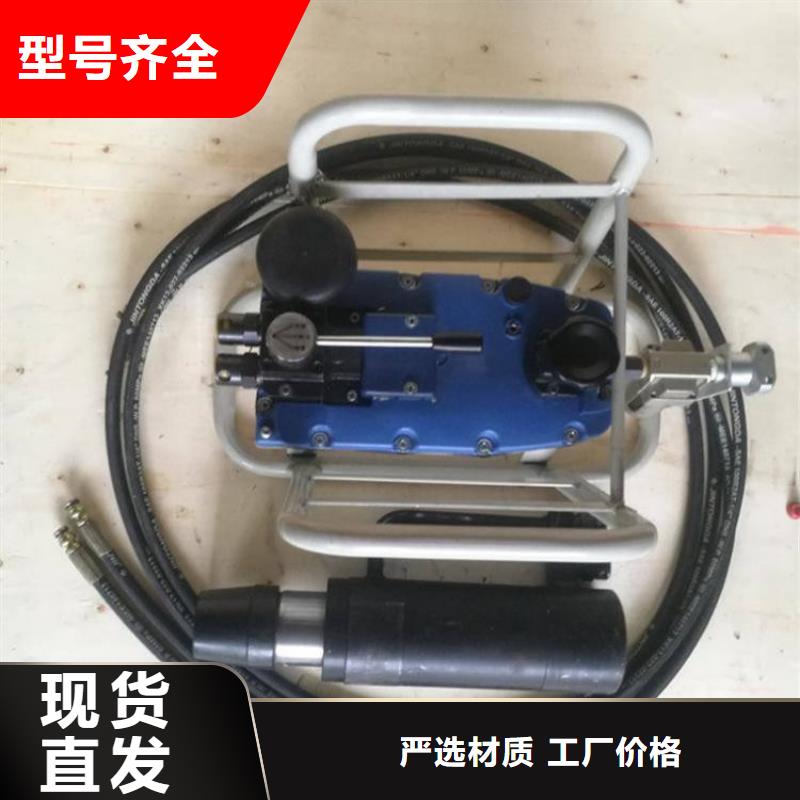 矿用锚索张拉机具矿用本安型数字压力计当日价格
