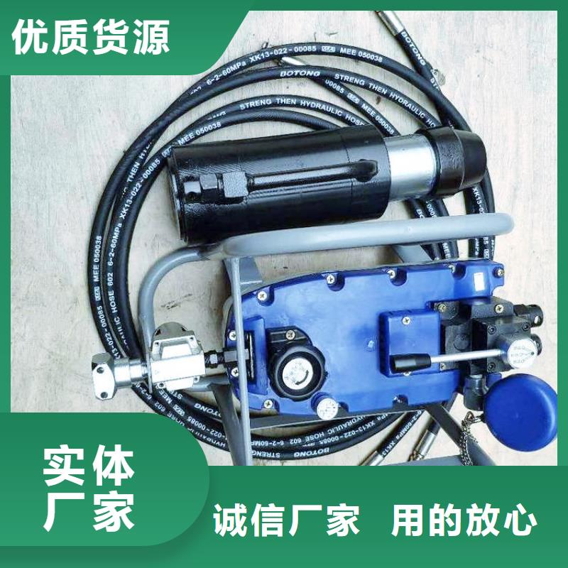 矿用锚索张拉机具语音酒精检测仪源头采购