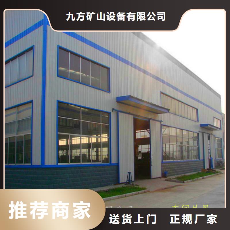 矿用锚索张拉机具锚杆扭力扳手经销商
