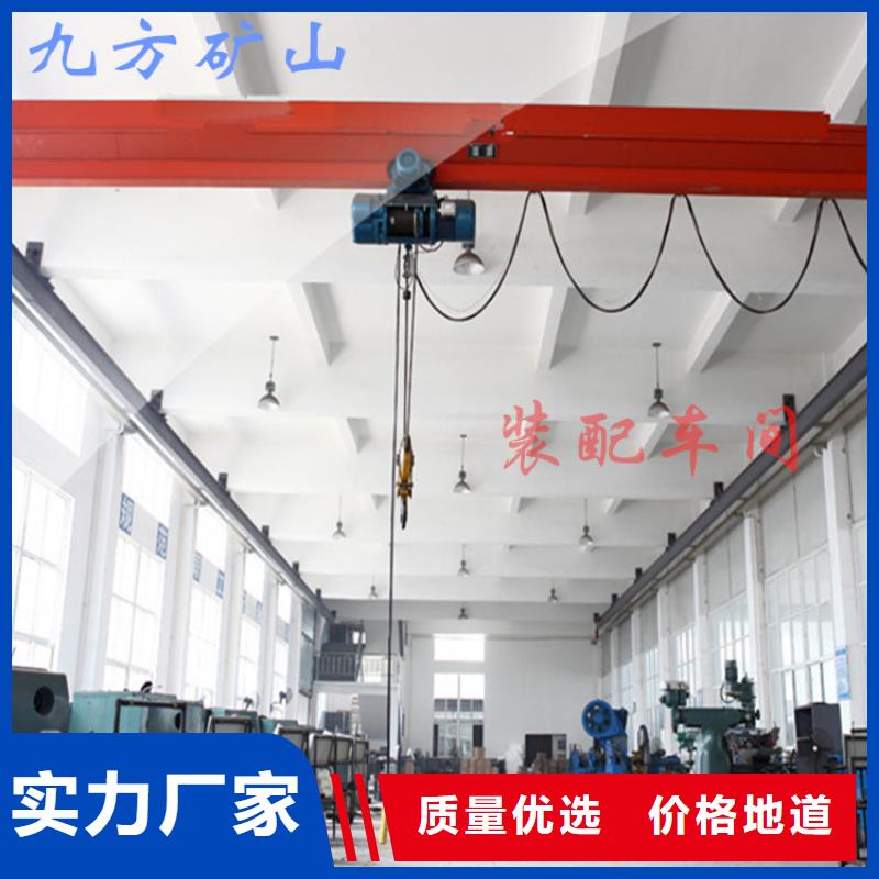 矿用锚索张拉机具煤层注水表注重细节