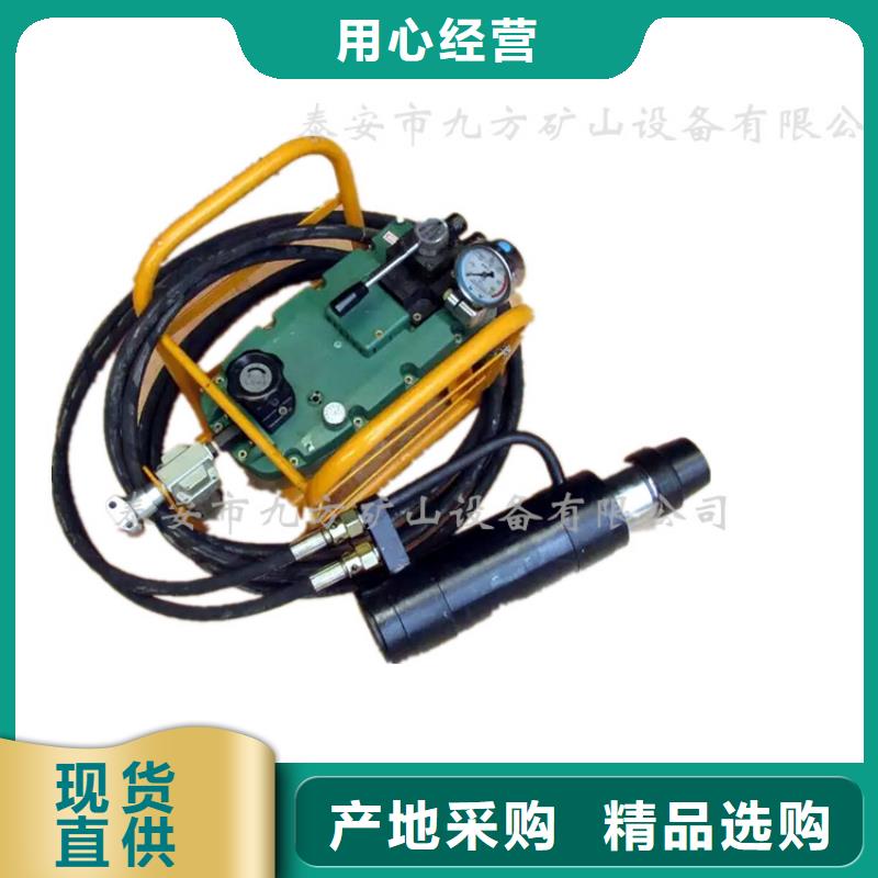 矿用锚索张拉机具【单体液压支柱压力盒】质量不佳尽管来找我