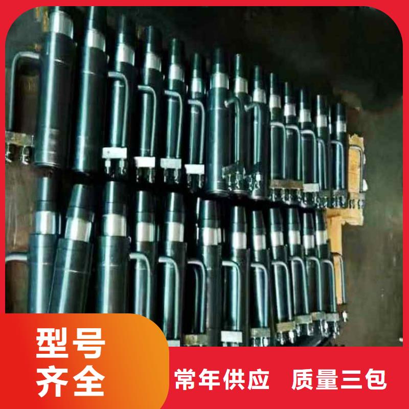 矿用锚索张拉机具_【三用阀试验台】安心购