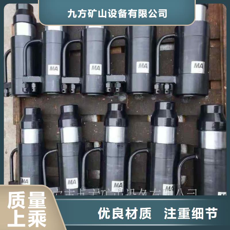 矿用锚索张拉机具矿用本安型数字压力计应用领域