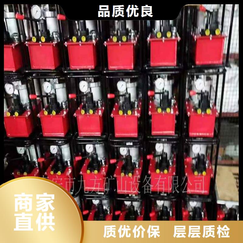 矿用锚索张拉机具-矿用锚杆应力传感器源头厂家经验丰富