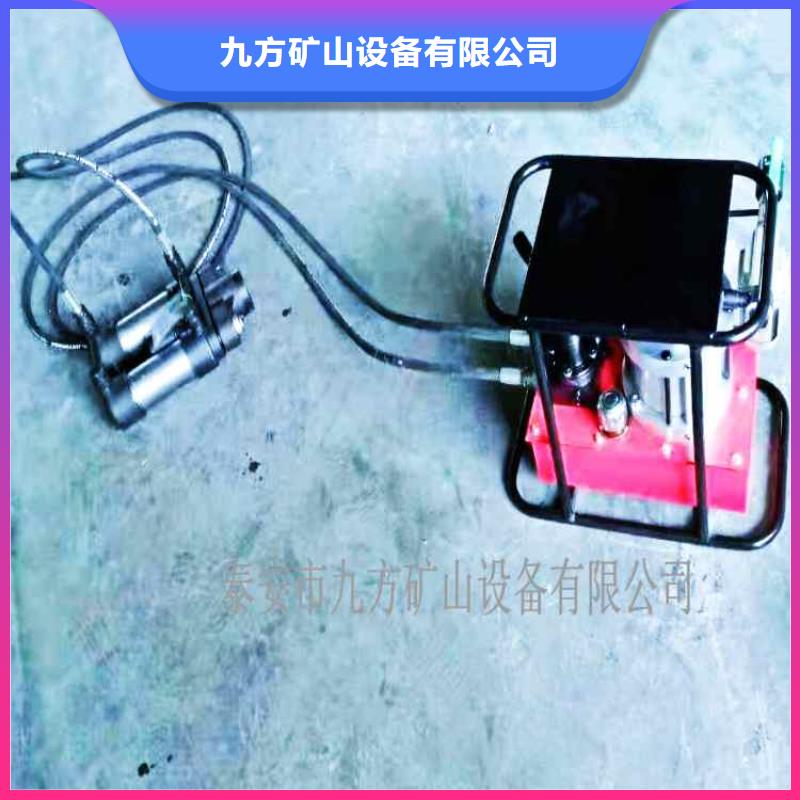 矿用锚索张拉机具单体支柱测压仪免费回电