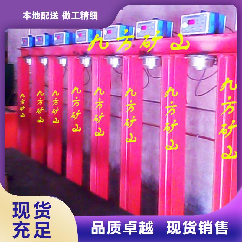 拆柱机-锚杆测力计客户好评