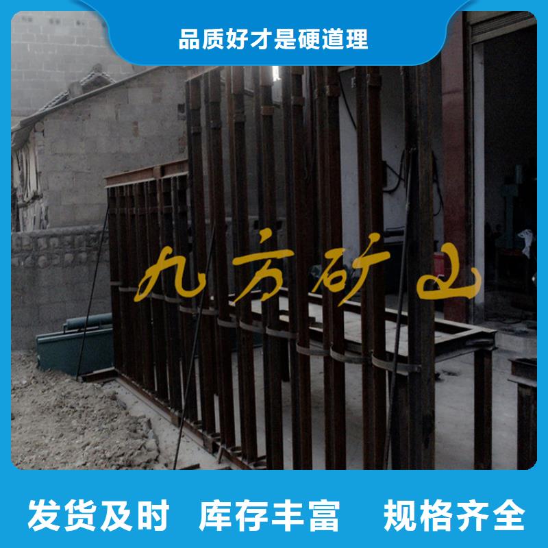 拆柱机,锚杆扭力扳手质量看得见