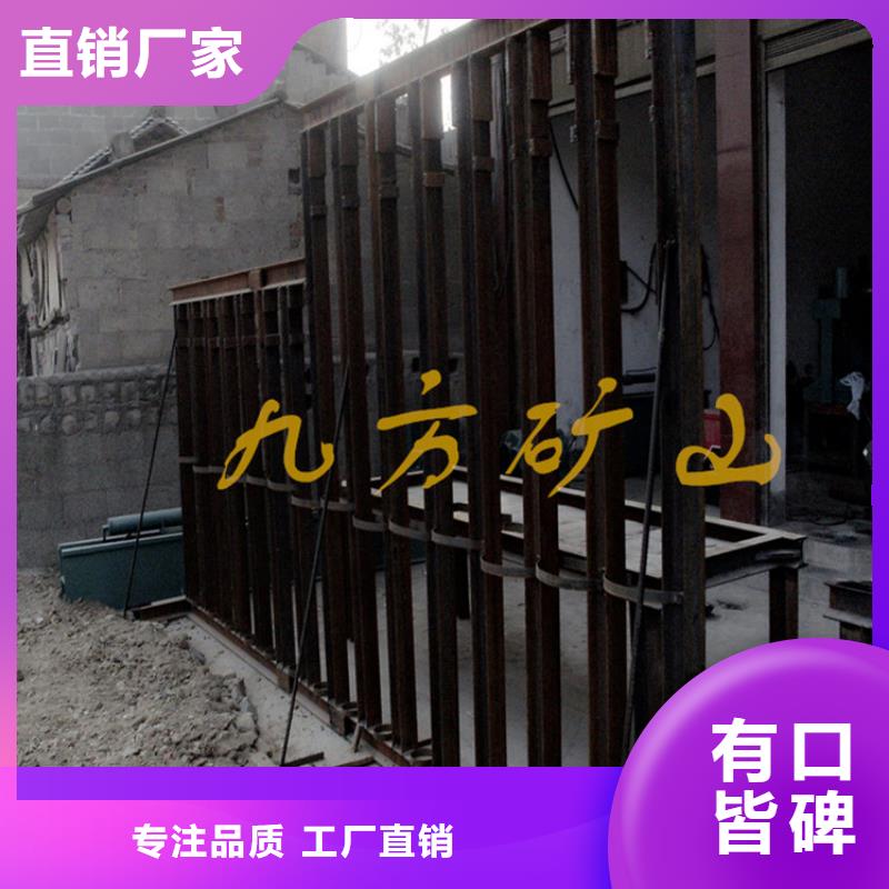 【拆柱机单体支柱测压仪品质卓越】