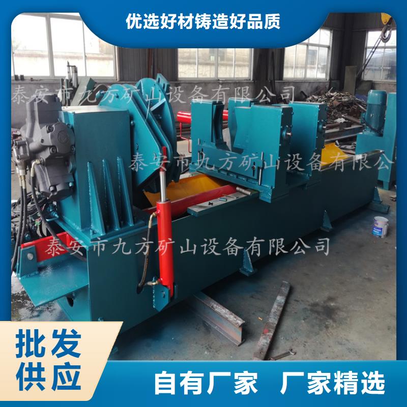 拆柱机,锚索张拉机具今年新款