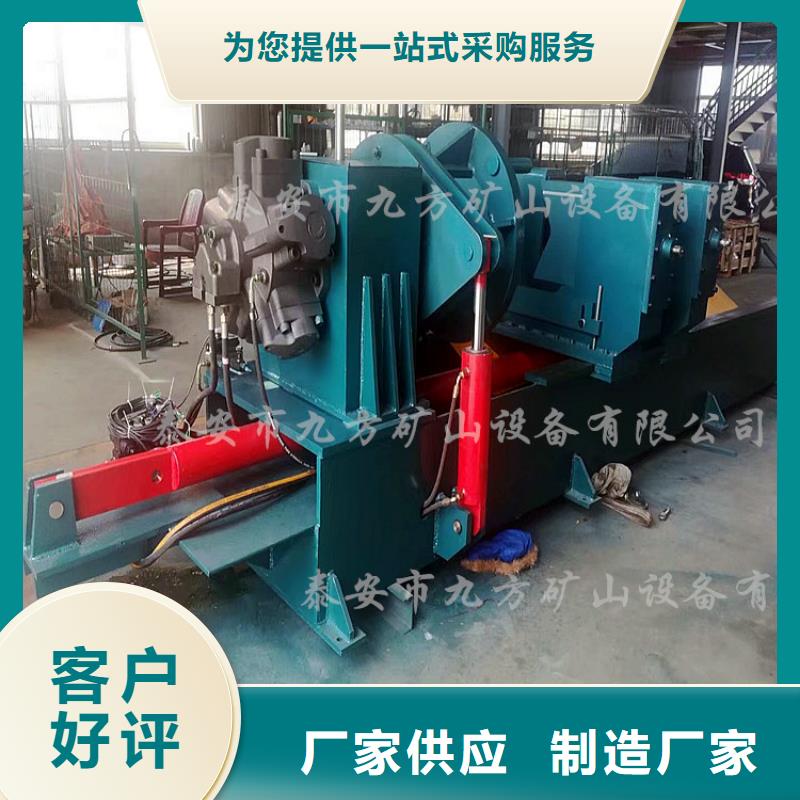 拆柱机_单体支柱测压仪实力优品