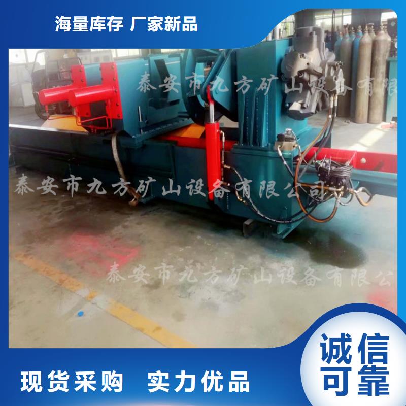 拆柱机-锚杆测力计品质有保障