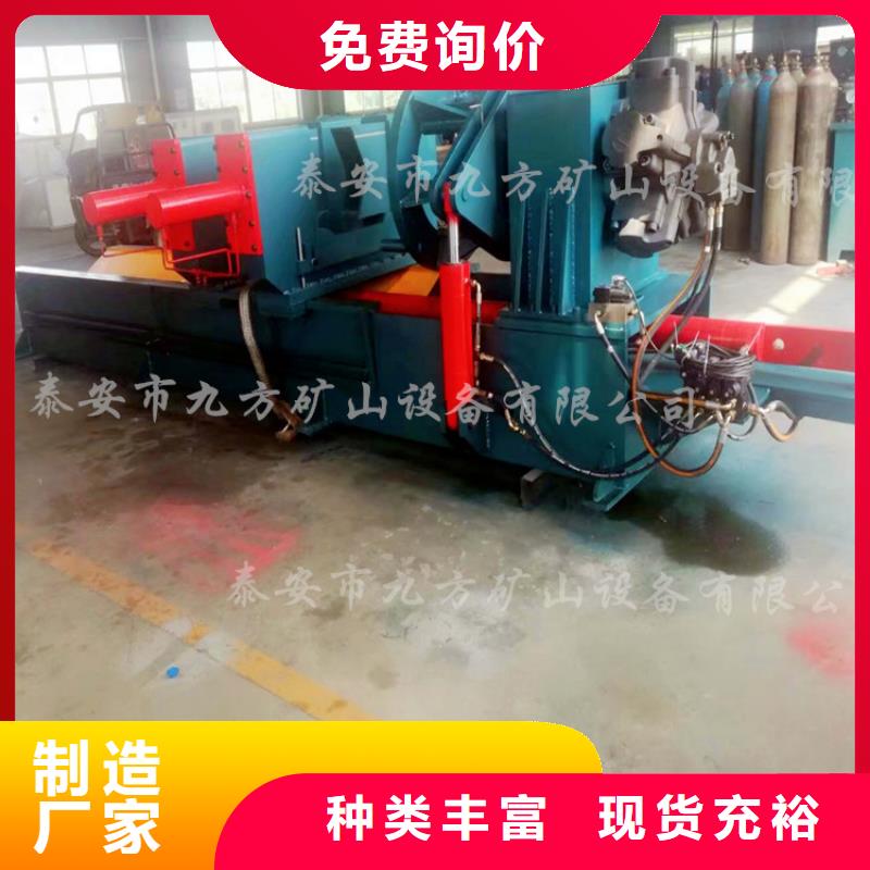 拆柱机_锚杆扭矩放大器生产加工