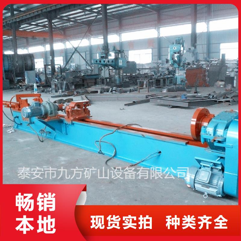 拆柱机顶板离层仪厂家直销规格多样