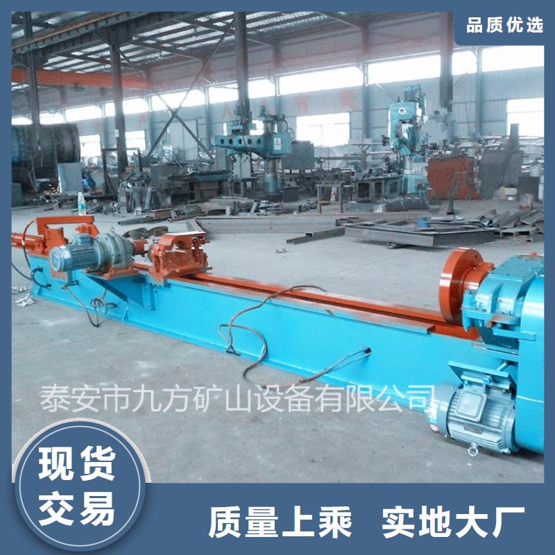 拆柱机【单体支柱测压仪】定制零售批发