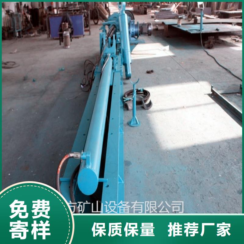 拆柱机_单体支柱测压仪实力优品