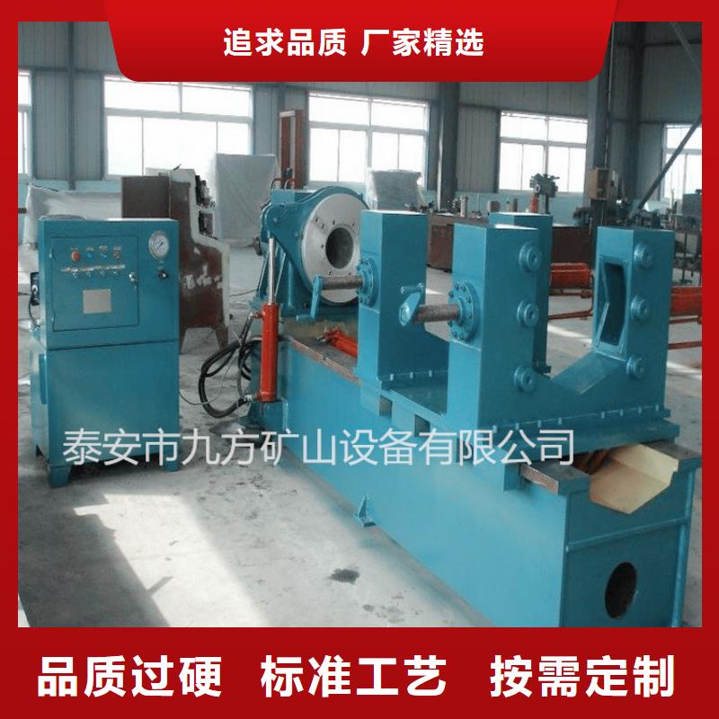 拆柱机单体支柱测压仪经验丰富质量放心
