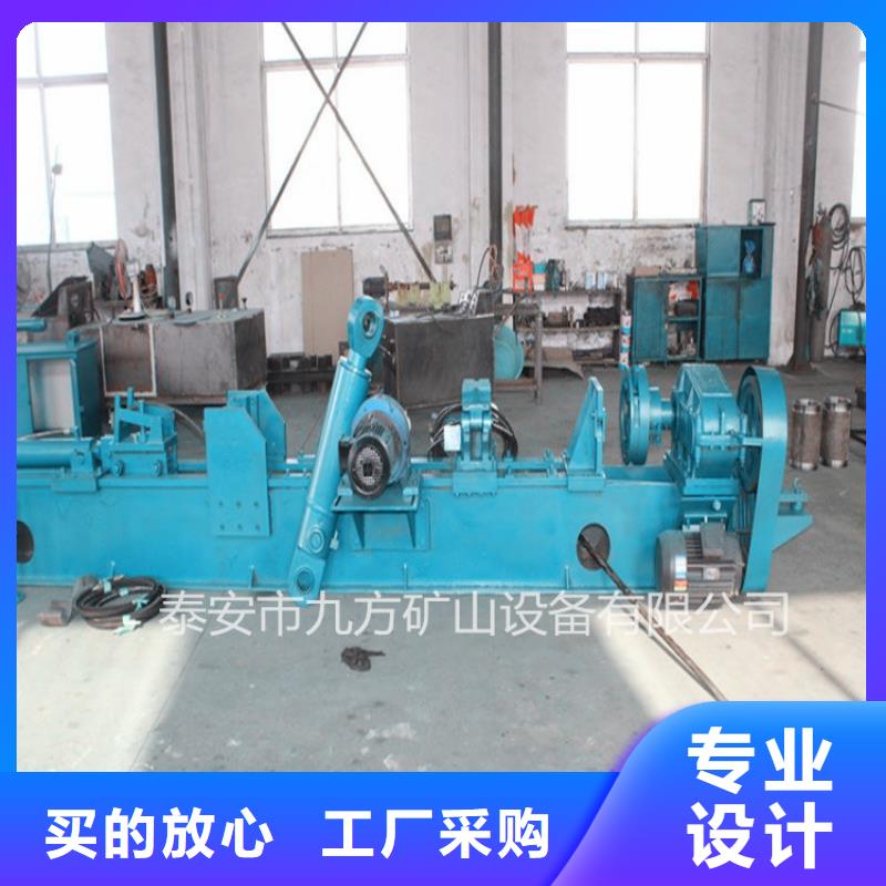 拆柱机单体支柱测压仪经验丰富质量放心