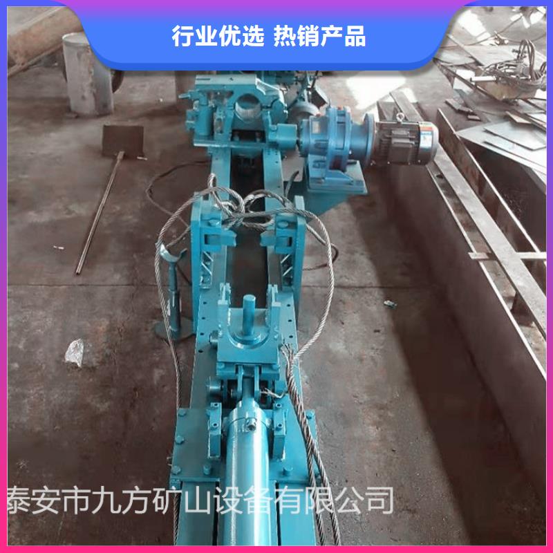 拆柱机三用阀试验台价格地道