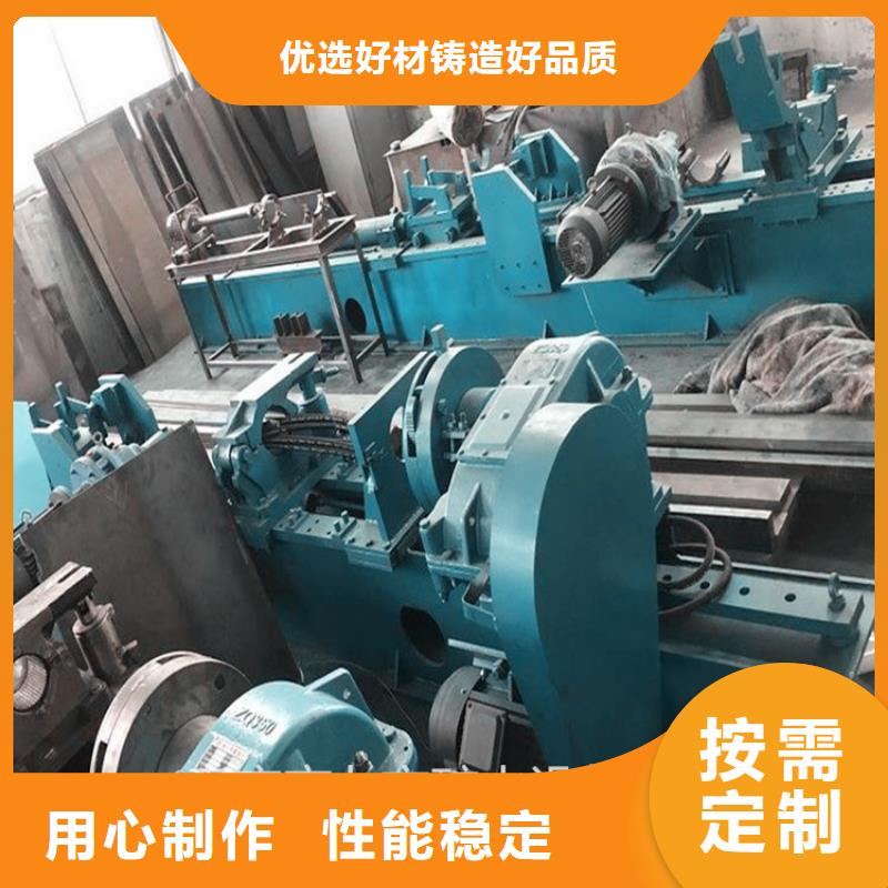 拆柱机,锚杆扭力扳手质量看得见