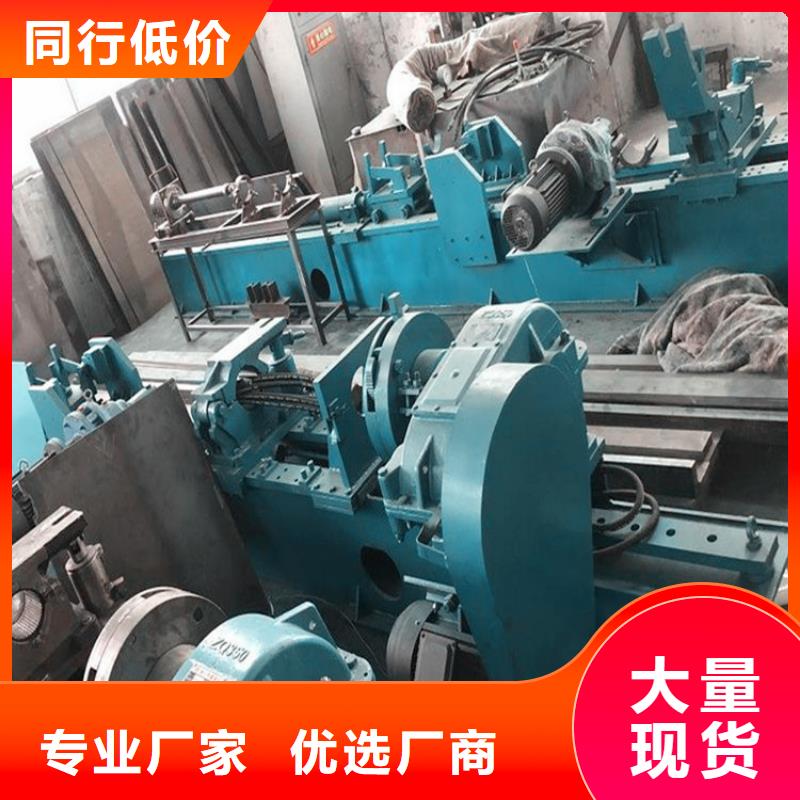 【拆柱机矿用锚杆应力传感器现货充足量大优惠】
