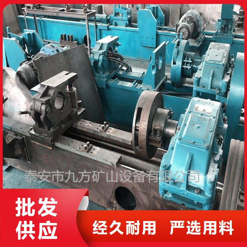 拆柱机,锚杆扭力扳手质量看得见