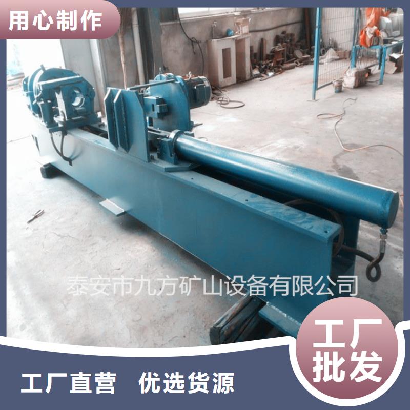 拆柱机-锚杆测力计品质有保障