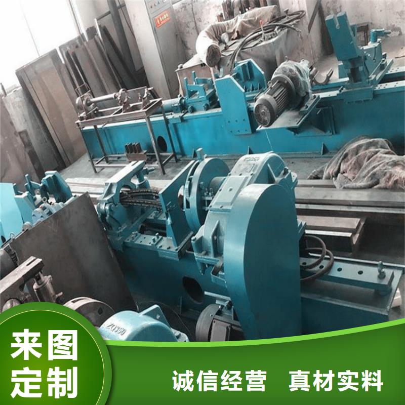 拆柱机顶板离层仪厂家直销规格多样