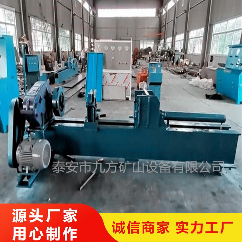 拆柱机,锚杆扭力扳手质量看得见