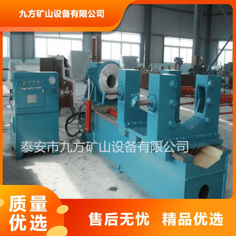 【拆柱机单体支柱测压仪品质卓越】