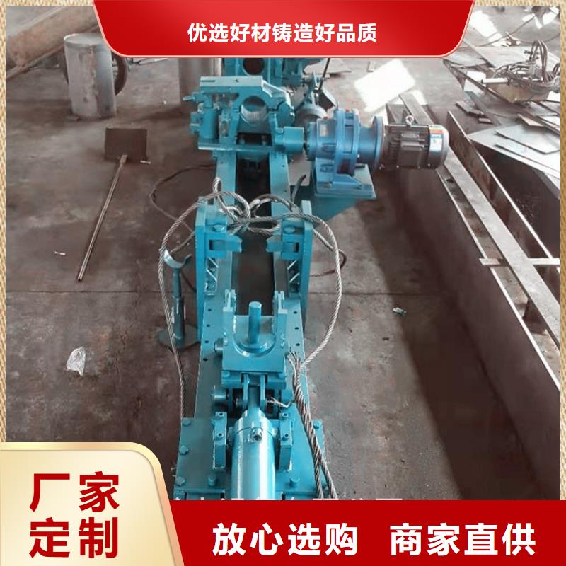 【拆柱机】顶板离层仪专业完善售后
