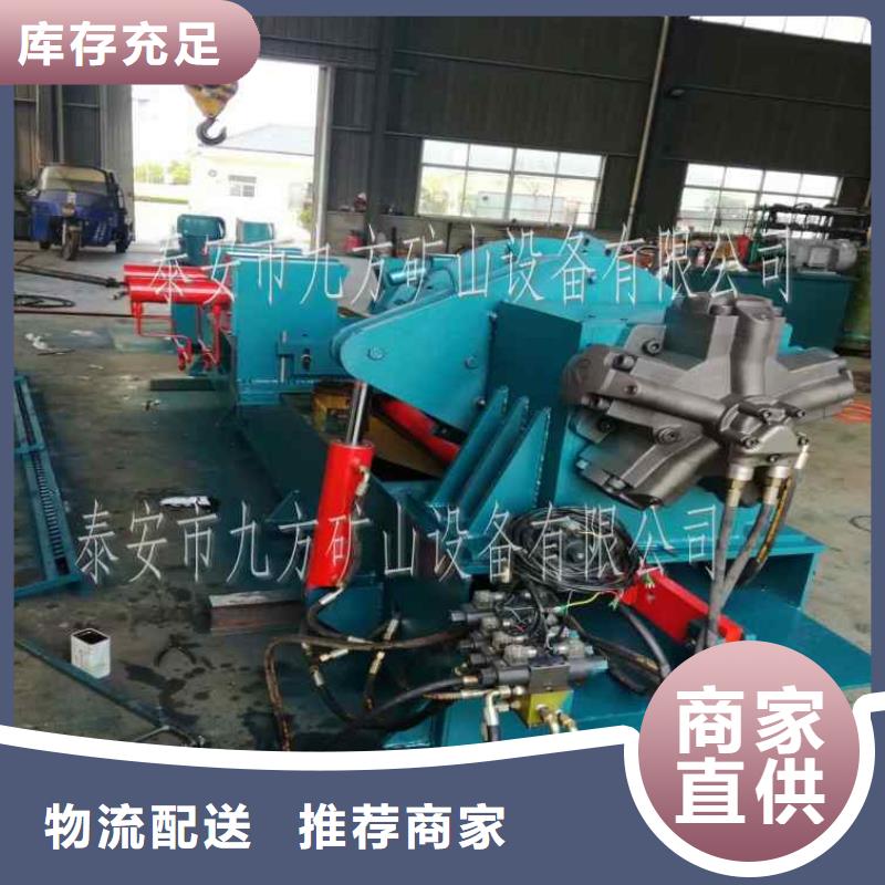 拆柱机锚杆测力计低价货源