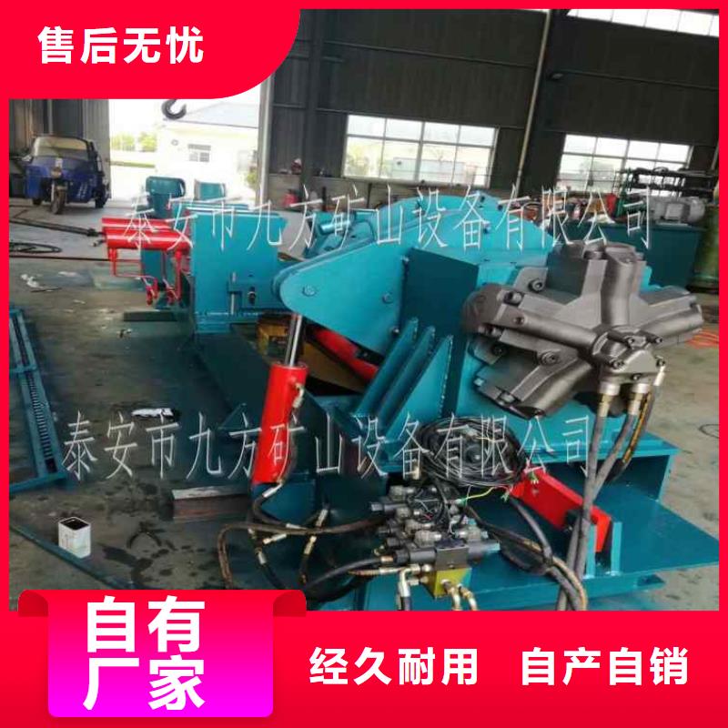 拆柱机煤层注水表多年经验值得信赖