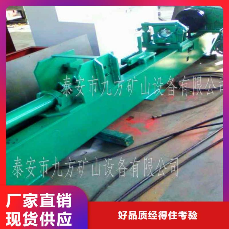 拆柱机源头厂源头货