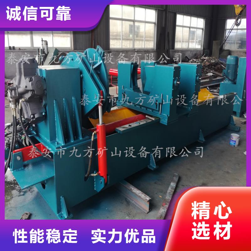 拆柱机,【【矿用风动锚杆螺母安装机】】厂家直发