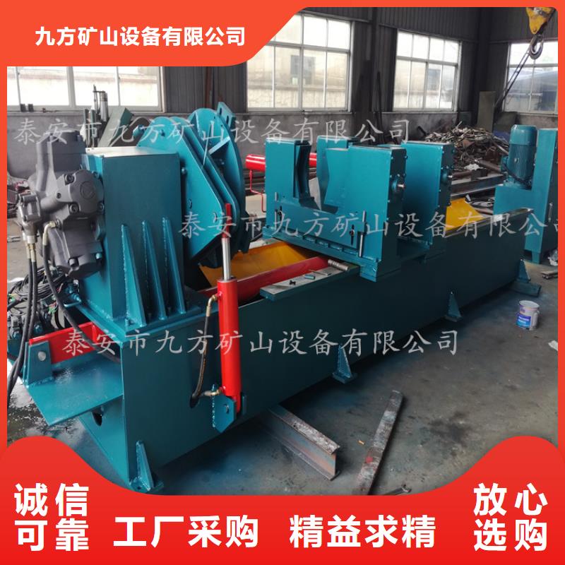 【拆柱机】【单体支柱测压仪】发货及时