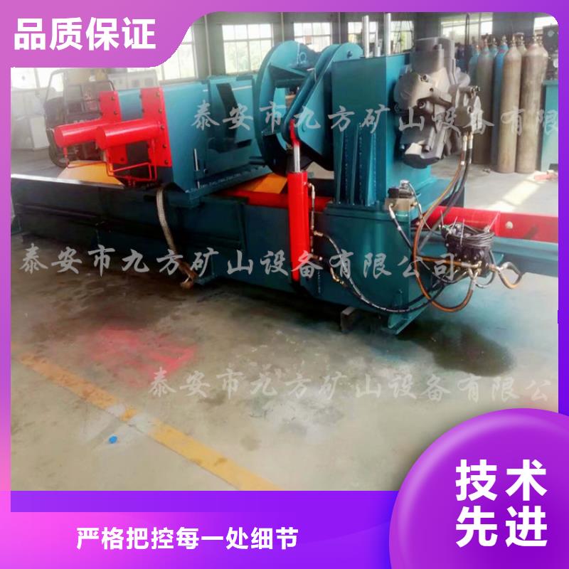 拆柱机顶板离层仪厂家直销规格多样